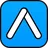 App Prime - Discover App Store