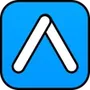 App Prime - Discover App Store
