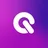 APP QRO