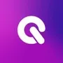 APP QRO