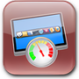 App Tamer