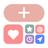 App Themes - Icons Widgets