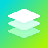 App Vault