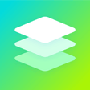 App Vault