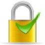 Appadmin