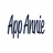 Appannie
