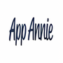 Appannie