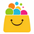AppChina
