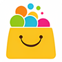 AppChina