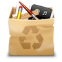 AppCleaner