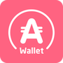 AppCoins Wallet