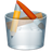 AppDelete