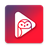 Appflix