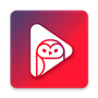 Appflix
