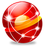 AppFresh