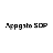 Appgate SDP