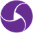 Appium