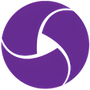 Appium