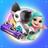 Applaydu by Kinder