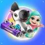 Applaydu by Kinder