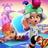 Applaydu Friends games