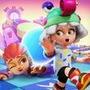 Applaydu Friends games
