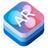 Apple ARKit