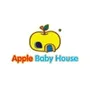 Apple Baby House
