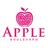 Apple Blvd