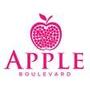 Apple Blvd