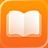 Apple Books