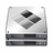 Apple Boot Camp Support Software