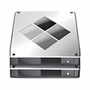 Apple Boot Camp Support Software