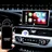 Apple CarPlay