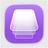 Apple Configurator