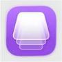Apple Configurator
