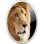 Apple Flashback Malware Removal Tool