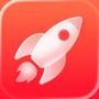 Apple Games
