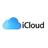 Apple iCloud+