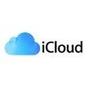 Apple iCloud+