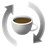 Apple Java for Mac OS X 10.6