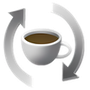 Apple Java for Mac OS X 10.6