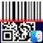 Apple Mac Barcode Label Making Program