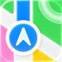 Apple Maps