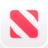 Apple News