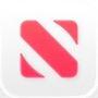 Apple News