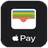 Apple Pay for Androids
