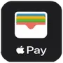 Apple Pay for Androids