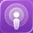 Apple Podcasts