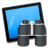 Apple Remote Desktop